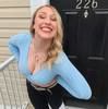 grace_galentine